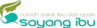 clients-logo
